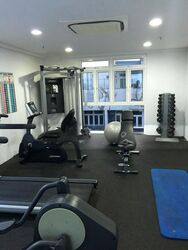 Joo Chiat Road (D15), Apartment #503737891